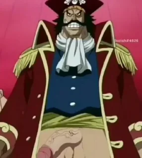 Sticker CAN WE GET MUCH HIGHER - 6