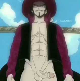 Sticker CAN WE GET MUCH HIGHER - 10