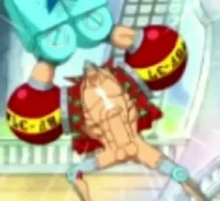 Sticker CAN WE GET MUCH HIGHER - 0