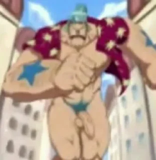 Sticker CAN WE GET MUCH HIGHER - 4