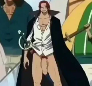 Sticker CAN WE GET MUCH HIGHER - 1