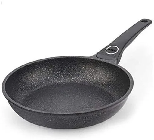 Стикер OpJPqKM_by_sticbot - 1