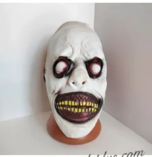 Стикер Ксенич приколистки @perlovix • @sticbot - 5