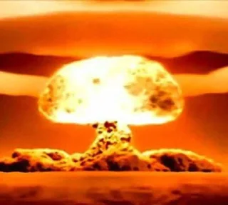 Стикер Ксенич приколистки @perlovix • @sticbot - 11