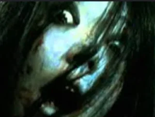 Стикер Ксенич приколистки @perlovix • @sticbot - 6