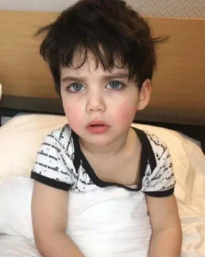 Sticker Op_by_Ygfbot - 1