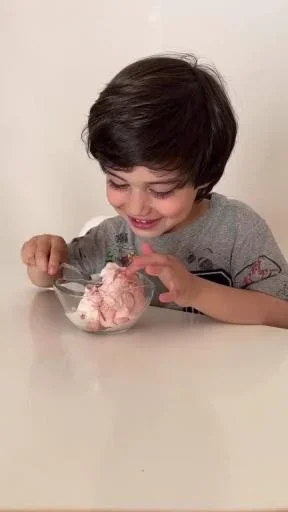 Стикер Op_by_Ygfbot - 1