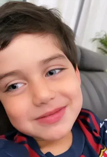 Стикер Op_by_Ygfbot - 1