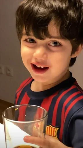 Sticker Op_by_Ygfbot - 1