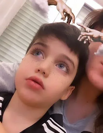 Стикер Op_by_Ygfbot - 1