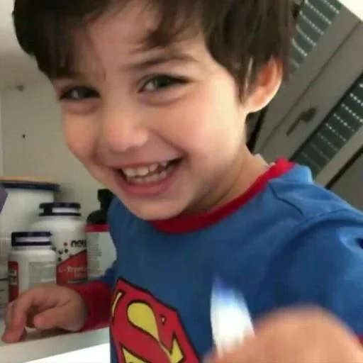 Sticker Op_by_Ygfbot - 1