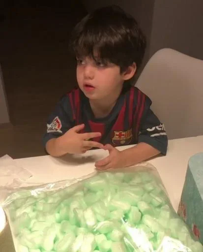 Sticker Op_by_Ygfbot - 1