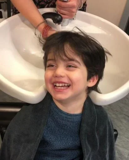 Sticker Op_by_Ygfbot - 1