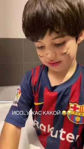 Sticker Op_by_Ygfbot - 1