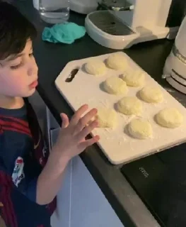 Sticker @NKNNN :🫀 - 9