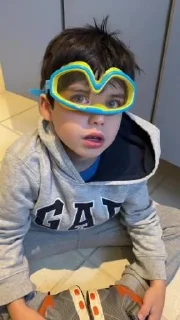 Sticker @NKNNN :🫀 - 10