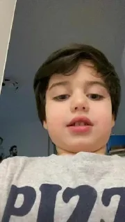 Sticker @NKNNN :🫀 - 0