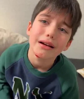 Sticker @NKNNN :🫀 - 1