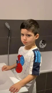 Sticker @NKNNN :🫀 - 4