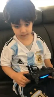 Sticker @NKNNN :🫀 - 8