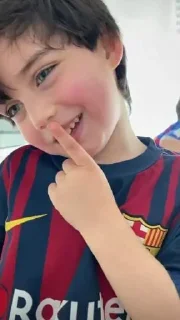 Sticker @NKNNN :🫀 - 3