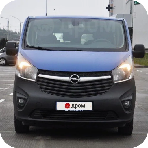 land vehicle vehicle car