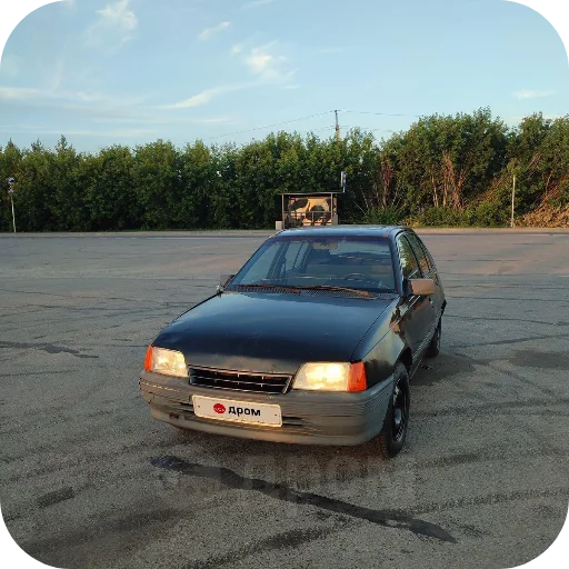 outdoor vehicle land vehicle