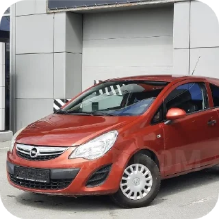 наземный автомобиль транспортное средство шина