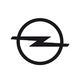 символ лого клипарт