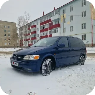 транспортное средство наземный автомобиль шина