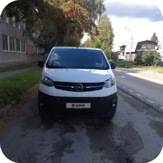 транспортное средство на открытом воздухе наземный автомобиль