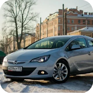 наземный автомобиль транспортное средство колесо