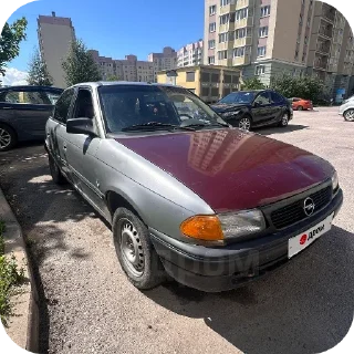 транспортное средство наземный автомобиль на открытом воздухе