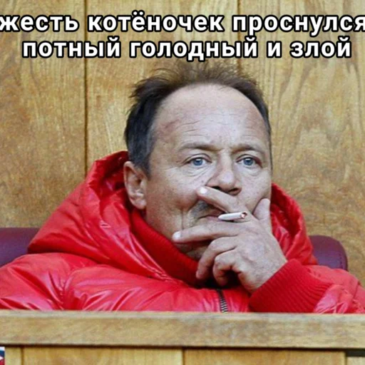 Sticker Pelmeni by Yura - 8