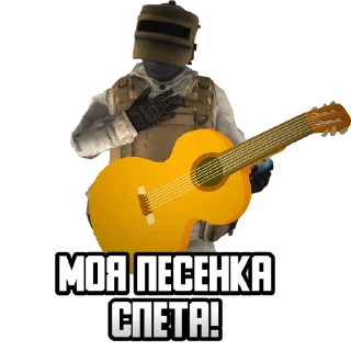 Sticker OpenTrade - 10