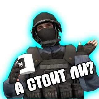 Sticker OpenTrade - 6