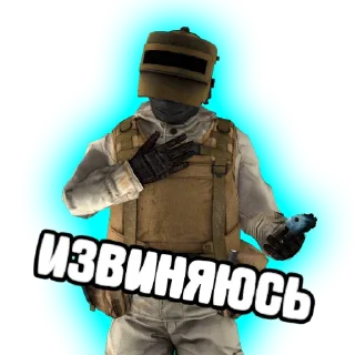 Sticker OpenTrade - 9