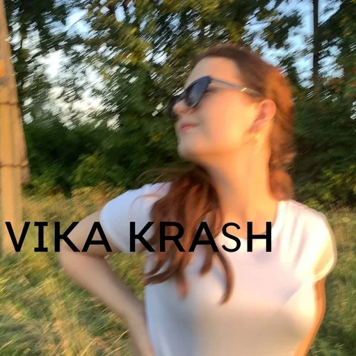 Стикер 𝔙𝔦𝔨𝔱𝔬𝔯𝔦𝔞 𝔨𝔯𝔞𝔰𝔥° :: @fStikBot - 9