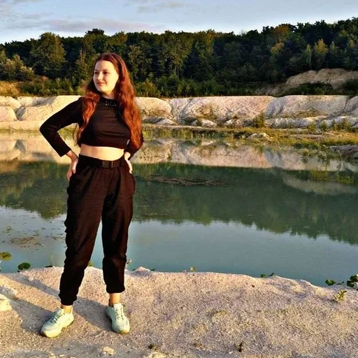 Стикер 𝔙𝔦𝔨𝔱𝔬𝔯𝔦𝔞 𝔨𝔯𝔞𝔰𝔥° :: @fStikBot - 8