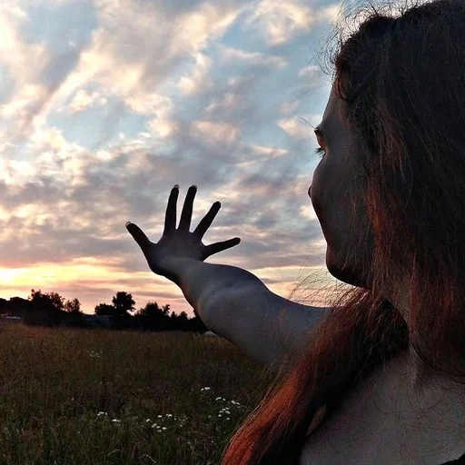 Стикер 𝔙𝔦𝔨𝔱𝔬𝔯𝔦𝔞 𝔨𝔯𝔞𝔰𝔥° :: @fStikBot - 6