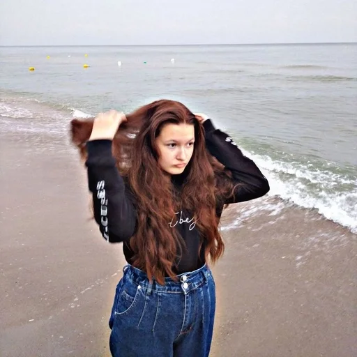 Стикер 𝔙𝔦𝔨𝔱𝔬𝔯𝔦𝔞 𝔨𝔯𝔞𝔰𝔥° :: @fStikBot - 5