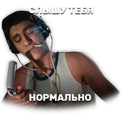 human face person clothing