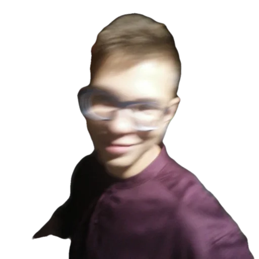 human face person clothing