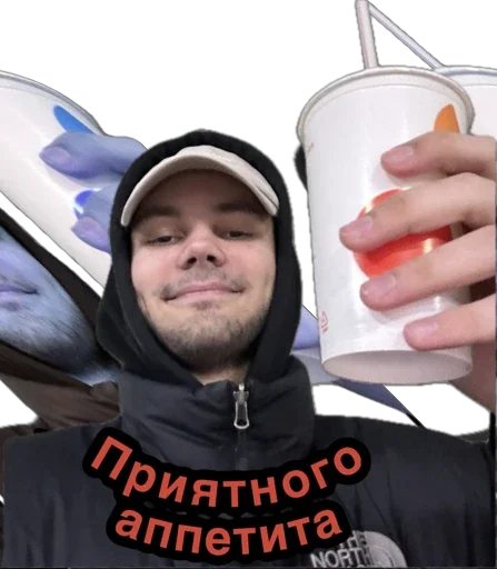 Sticker OpgVostokOV - 1