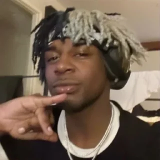 Sticker تریاکی های خون‌آشام @OpiumVamps - 10