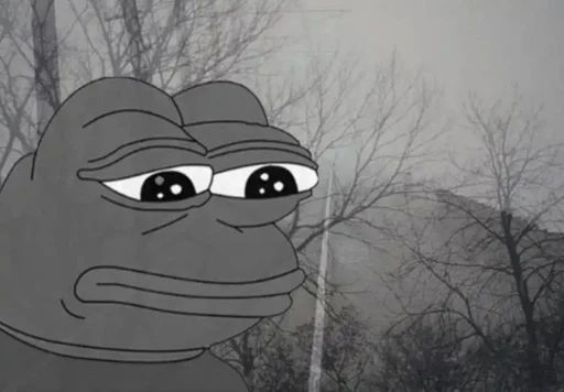 рисование эскиз мультфильм