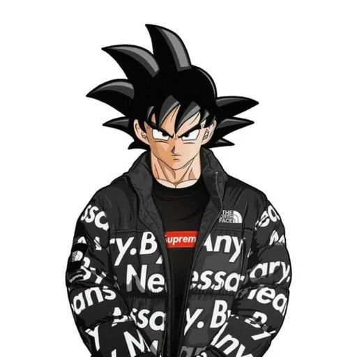 мультфильм одежда человеческое лицо