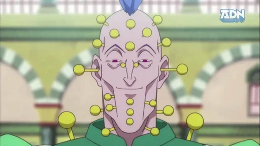 мультфильм мультипликация мультипликация