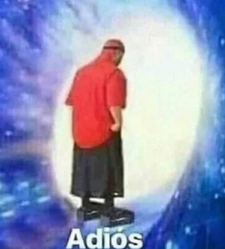 СМС одежда мужчина