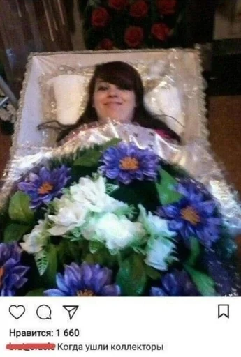 аранжировка цветов срезанные цветы Флористика